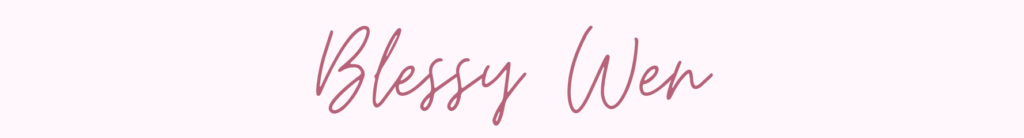 This image has an empty alt attribute; its file name is Shes-more-than-meets-the-eye-cropped-2-1024x138.png