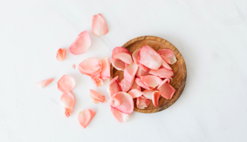 right-lung-as-flowers